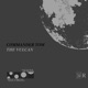The Vulcan Incl The Advent Remix Single
