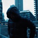 Sprinta feat Grim Sickers Single