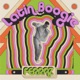Latin Boogie EP