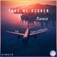 Take Me Higher LK Yvan Carbuccia Remix Single