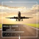 Take Off Single