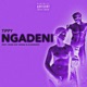 Ngadeni feat Rude kid venda ElarMusic Single