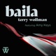 Baila feat Amy Keys Single