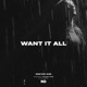 Want It All Single