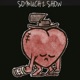 So Much 2 Show Single