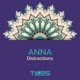 Distractions Single