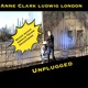 Quack Quack Donald Trumb Praesidend Unplugged Single