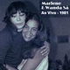 Ao Vivo 1981