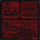 Road Kings Single