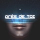 Près De Toi Single