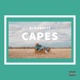Capes Single