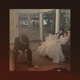 Eight Months Ago Single