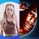 Next to Me feat M Nyce Single