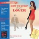 How to Strip for Your Lover feat Jimmy McGriff Lonnie Smith Jimmy Ponder Joe Thomas