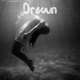 Drown Single