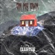 On My Own Single