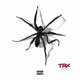 Bourgeois Stay Schemin Freestyle Single