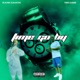 Time Go By feat Third Dagree Single