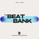 The Beat Bank Vol 005 Single