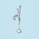Morning Time feat Aaria Single