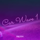 Car Wave 1 Single