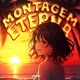 Montagem Eterna Single