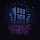Ночной отель feat Braxton Single
