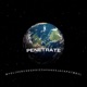 Penetrate feat Jackpot MB4L Doddie Savage Single