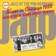 Jazz At the Philharmonic Blues In Chicago 1955