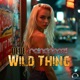 Wild Thing EP