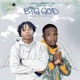 Big God feat Paskay Single