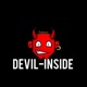 Devil Inside Single