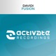 Fusion Single