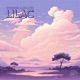 Lilac Single