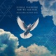Now We Are Free Balearic Sunset Mix Single