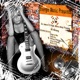 Mr Wrong feat Miss Amy Young