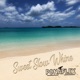 Sweet Slow Wine Single