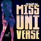 Miss Universe Single