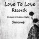 Catacomb Single