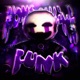 MOMS CALLING FUNK EP