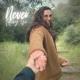 Never Letting Go Single