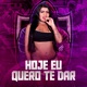 Quero Te Dar Single