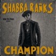 Champion Single