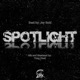 Spotlight Single