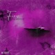FIOU EP