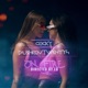 ON FIRE feat Cocky Single