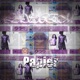 PAPIER Single