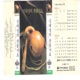 Sin Daeseong Buddhist Hymn Songs