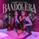Bandolera Single