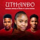 Uthando feat Lepsi Nator Single